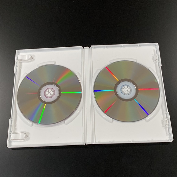 Geronimo Stilton - Volume 4 DVD Set - Picture 4 of 5